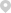 []孔氏陶粒厂(仙桃分公司)